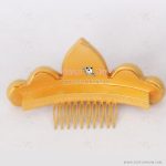 wedding-peach-momoko-hanasaki-crown-cosplay-prop-2