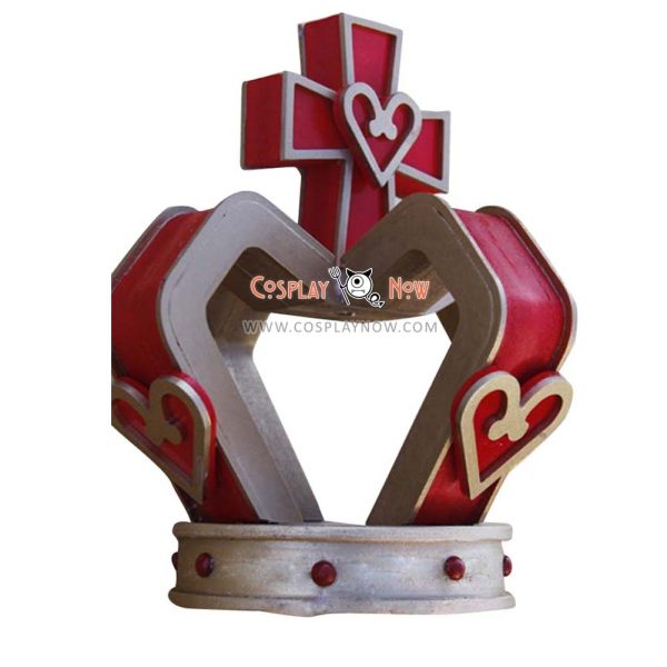 wonderful-wonder-world-vivaldi-headwear-replica-pvc-cosplay-prop-0