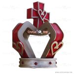 wonderful-wonder-world-vivaldi-headwear-replica-pvc-cosplay-prop-1