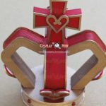 wonderful-wonder-world-vivaldi-headwear-replica-pvc-cosplay-prop-4