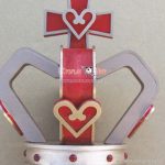 wonderful-wonder-world-vivaldi-headwear-replica-pvc-cosplay-prop-5