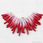 xxxholic-ichihara-yuuko-headwear-pvc-replica-cosplay-prop-4