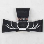 xxxholic-ichihara-yuuko-headwear-pvc-replica-cosplay-prop-5