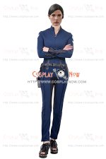 maria_hill_costume_for_s.h.i.e.l.d._agent_cosplay_jumpsuit_1