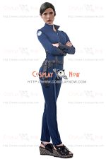 maria_hill_costume_for_s.h.i.e.l.d._agent_cosplay_jumpsuit_2