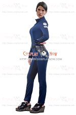 maria_hill_costume_for_s.h.i.e.l.d._agent_cosplay_jumpsuit_3
