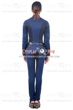 maria_hill_costume_for_s.h.i.e.l.d._agent_cosplay_jumpsuit_4