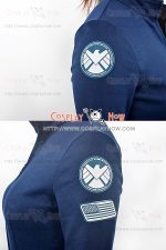 maria_hill_costume_for_s.h.i.e.l.d._agent_cosplay_jumpsuit_5