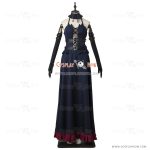 celica-arfonia-costume-cosplay-akashic-records-of-bastard-magic-instructor-1