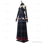 celica-arfonia-costume-cosplay-akashic-records-of-bastard-magic-instructor-2