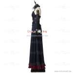 celica-arfonia-costume-cosplay-akashic-records-of-bastard-magic-instructor-3