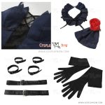 celica-arfonia-costume-cosplay-akashic-records-of-bastard-magic-instructor-6