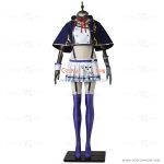 sistine-fibel-costume-cosplay-akashic-records-of-bastard-magic-instructor-1