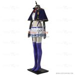 sistine-fibel-costume-cosplay-akashic-records-of-bastard-magic-instructor-2