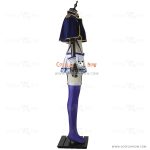 sistine-fibel-costume-cosplay-akashic-records-of-bastard-magic-instructor-3