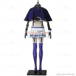 sistine-fibel-costume-cosplay-akashic-records-of-bastard-magic-instructor-4