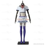 sistine-fibel-costume-cosplay-akashic-records-of-bastard-magic-instructor-5