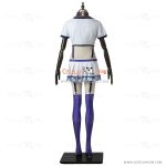 sistine-fibel-costume-cosplay-akashic-records-of-bastard-magic-instructor-6