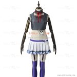 sistine-fibel-costume-cosplay-akashic-records-of-bastard-magic-instructor-7