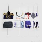 sistine-fibel-costume-cosplay-akashic-records-of-bastard-magic-instructor-8