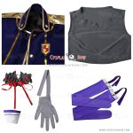 sistine-fibel-costume-cosplay-akashic-records-of-bastard-magic-instructor-9