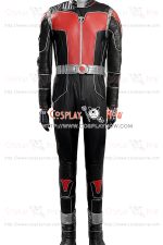 scott-lang-costume-for-ant-man-the-avengers-cosplay-uniform-1