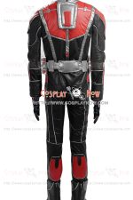 scott-lang-costume-for-ant-man-the-avengers-cosplay-uniform-2