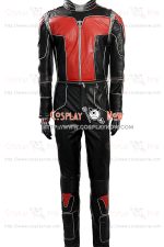 scott-lang-costume-for-ant-man-the-avengers-cosplay-uniform-3