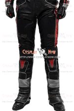 scott-lang-costume-for-ant-man-the-avengers-cosplay-uniform-4