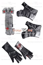 scott-lang-costume-for-ant-man-the-avengers-cosplay-uniform-5