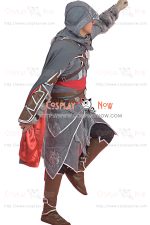 altai_r_ibn-la_ahad_costume_for_assassins_creed_revelations_cosplay6