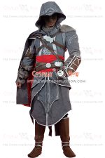 altai_r_ibn-la_ahad_costume_for_assassins_creed_revelations_cosplay_1