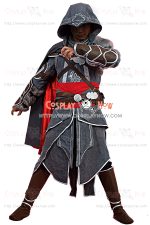 altai_r_ibn-la_ahad_costume_for_assassins_creed_revelations_cosplay_2