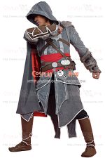 altai_r_ibn-la_ahad_costume_for_assassins_creed_revelations_cosplay_3