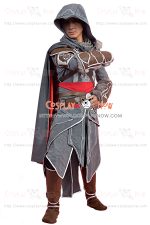 altai_r_ibn-la_ahad_costume_for_assassins_creed_revelations_cosplay_4