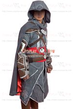 altai_r_ibn-la_ahad_costume_for_assassins_creed_revelations_cosplay_5