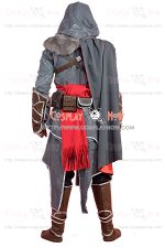 altai_r_ibn-la_ahad_costume_for_assassins_creed_revelations_cosplay_7