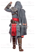 altai_r_ibn-la_ahad_costume_for_assassins_creed_revelations_cosplay_8