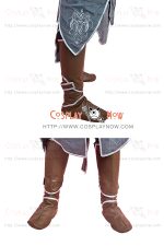 altai_r_ibn-la_ahad_costume_for_assassins_creed_revelations_cosplay_9