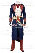 arno_victor_dorian_costume_for_assassins_creed_unity_cosplay_1