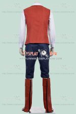 arno_victor_dorian_costume_for_assassins_creed_unity_cosplay_10