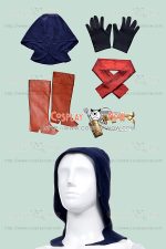 arno_victor_dorian_costume_for_assassins_creed_unity_cosplay_11