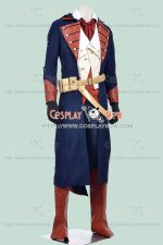 arno_victor_dorian_costume_for_assassins_creed_unity_cosplay_2
