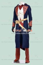 arno_victor_dorian_costume_for_assassins_creed_unity_cosplay_3
