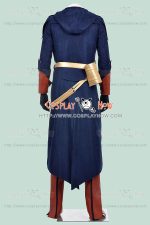 arno_victor_dorian_costume_for_assassins_creed_unity_cosplay_4
