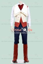 arno_victor_dorian_costume_for_assassins_creed_unity_cosplay_5