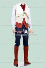 arno_victor_dorian_costume_for_assassins_creed_unity_cosplay_6