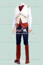arno_victor_dorian_costume_for_assassins_creed_unity_cosplay_7