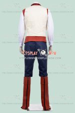 arno_victor_dorian_costume_for_assassins_creed_unity_cosplay_8