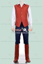 arno_victor_dorian_costume_for_assassins_creed_unity_cosplay_9